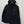 CP Company Half Zip Smock