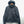 Moncler Samakar Jacket