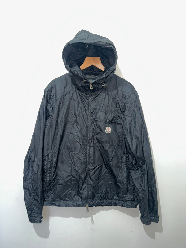 Moncler Samakar Jacket