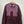 Stone Island Mussola Gommata Detail Overshirt