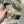 CP Company 50 Fili Mixed Camo Overshirt