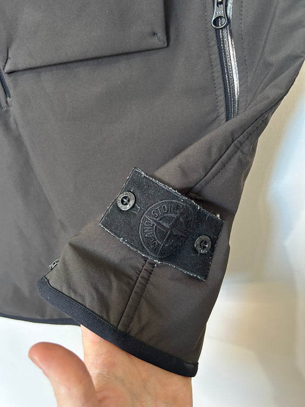 Stone Island Ghost Stretch 5L Gilet