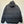 Stone Island Crinkle Reps Down Jacket