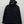 CP Company Half Zip Smock