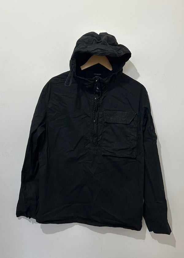 CP Company Half Zip Smock