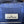 Stone Island Raso Gommato Reverse Colour Process