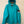 Stone Island Shadow Project CO NY Ripstop- TC New With Tags