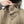 Moncler Gustave Field Jacket