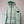Stone Island Garment Dyed Crinkle Reps R- NY Down Jacket
