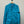 CP Company Air Net Overshirt