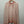CP Company Re Colour Hoodie