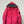 Stone Island Shadow Project Naslan Light Down Jacket