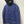 Stone Island Reflex Mat Reflective Parka