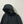 Stone Island Hooded Naslan Jacket