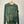 Stone Island Airbrushed Lazer Print Knit