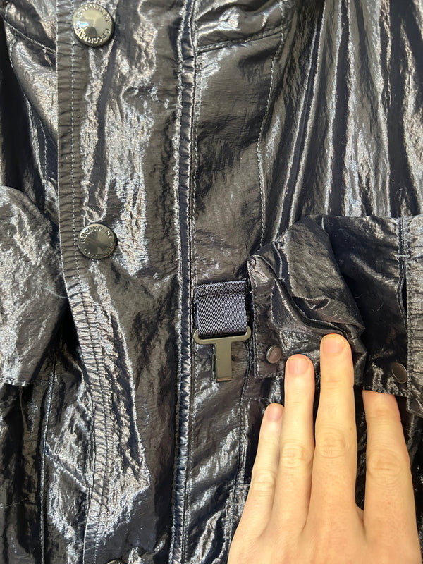 CP Company Kan-D 500 Miglia Jacket
