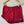 Gucci GG Swimshorts