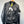 Stone Island 40 Year Anniversary Piattina Jacket