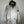 Stone Island Dust Colour Plated Reflective Jacket