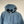 CP Company 50 Fili Goggle Jacket