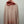 CP Company Re Colour Hoodie