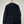 CP Company Corduroy Field Jacket