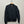 CP Company Nycra Bomber Jacket