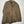 Moncler Gustave Field Jacket