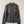 Stone Island Down Overshirt
