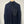 CP Company Lana Wool Cardigan
