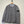 Stone Island Nylon Metal Reversible Bomber