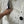 CP Company Flat Nylon Smock