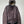 Stone Island 2010 Heat Reactive Jacket