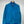 CP Company Chrome Bomber
