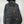 Stone Island OVD Smock