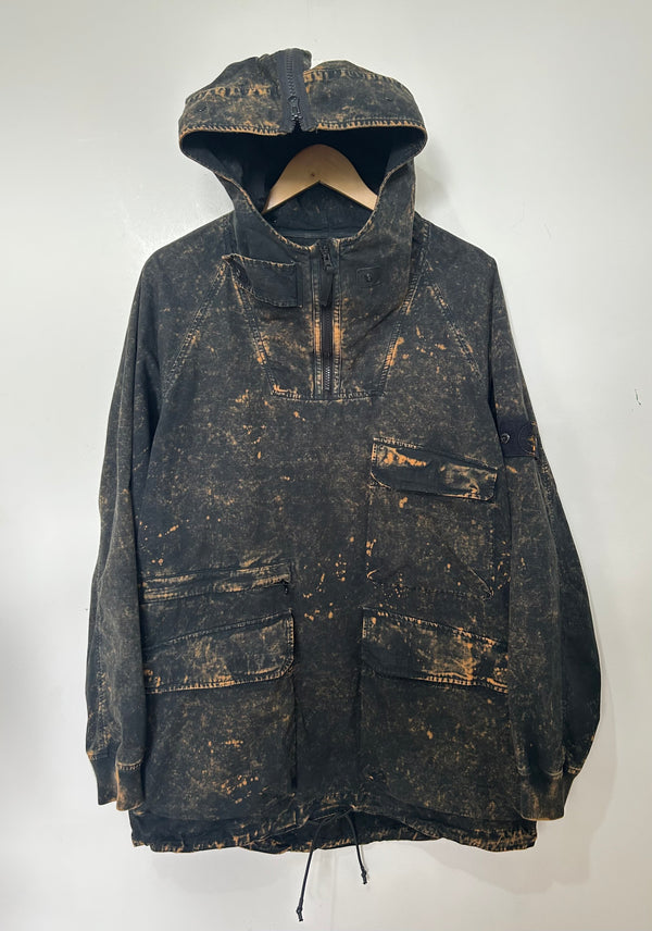 Stone Island OVD Smock