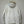 Stone Island 2006 Hand Painted Leather Hooded Jacket