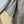 CP Company Tinto Terra Archive Jacket