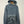 CP Company Re Colour Hoodie