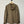 CP Company Flatt Nylon Smock
