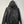 CP Company Leather Goggle Jacket