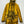 CP Company Kan-D Explorer Jacket