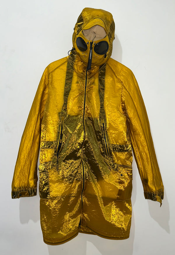 CP Company Kan-D Explorer Jacket