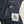 CP Company Nycra Bomber Jacket