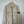 Stone Island Beige Overshirt