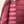CP Company Nycra R Down Jacket