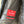 CP Company Blue Outline Goggle Jacket