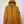 Stone Island Quarter Zip Hooded Smock