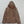 CP Company Nylon Metal Reversible Jacket With Rare Arm Badge