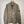 CP Company Taylon L Jacket